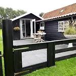 Rietzicht