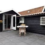 Rietzicht